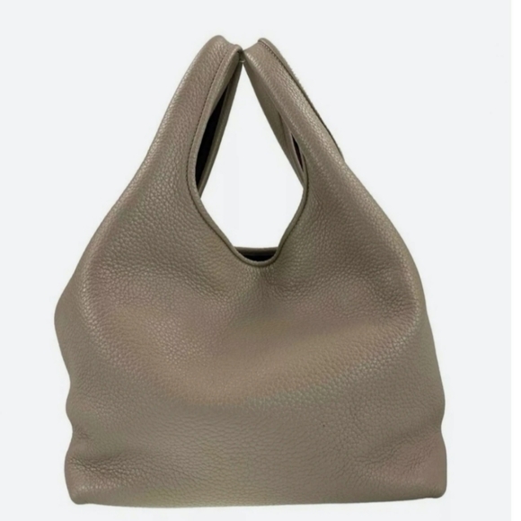 Loewe handbag - Picture 2 of 11